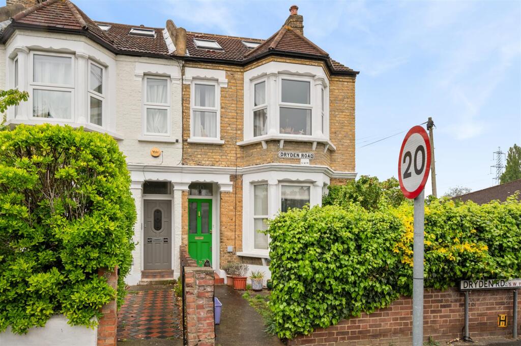 property Raw Images}