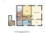 property FloorplanImages Thumbnail}