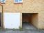 property Thumbnails}