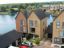 property Thumbnails}