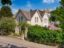 property Thumbnails}