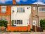 property Thumbnails}