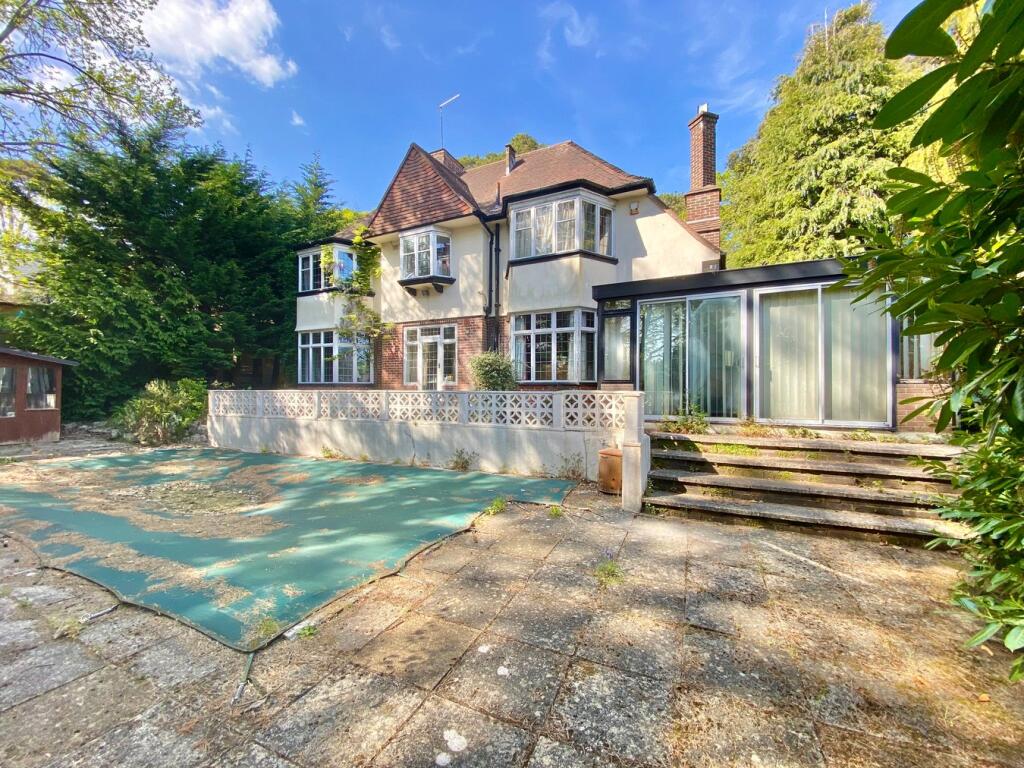 property Raw Images}