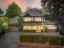 property Thumbnails}