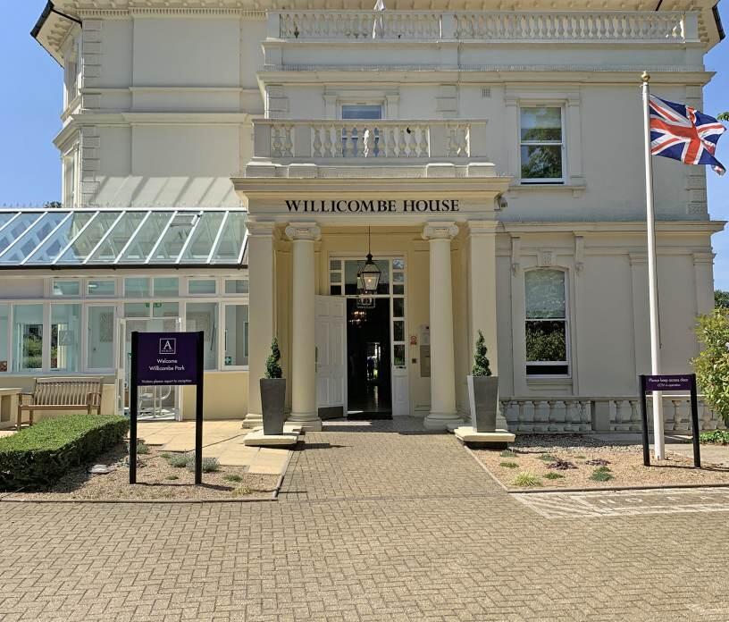 property Raw Images}