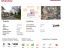 property Thumbnails}