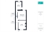 property FloorplanImages Thumbnail}