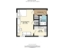 property FloorplanImages Thumbnail}