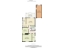 property FloorplanImages Thumbnail}