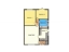 property FloorplanImages Thumbnail}