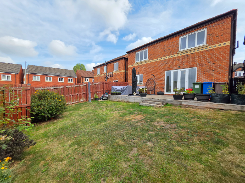 property Raw Images}