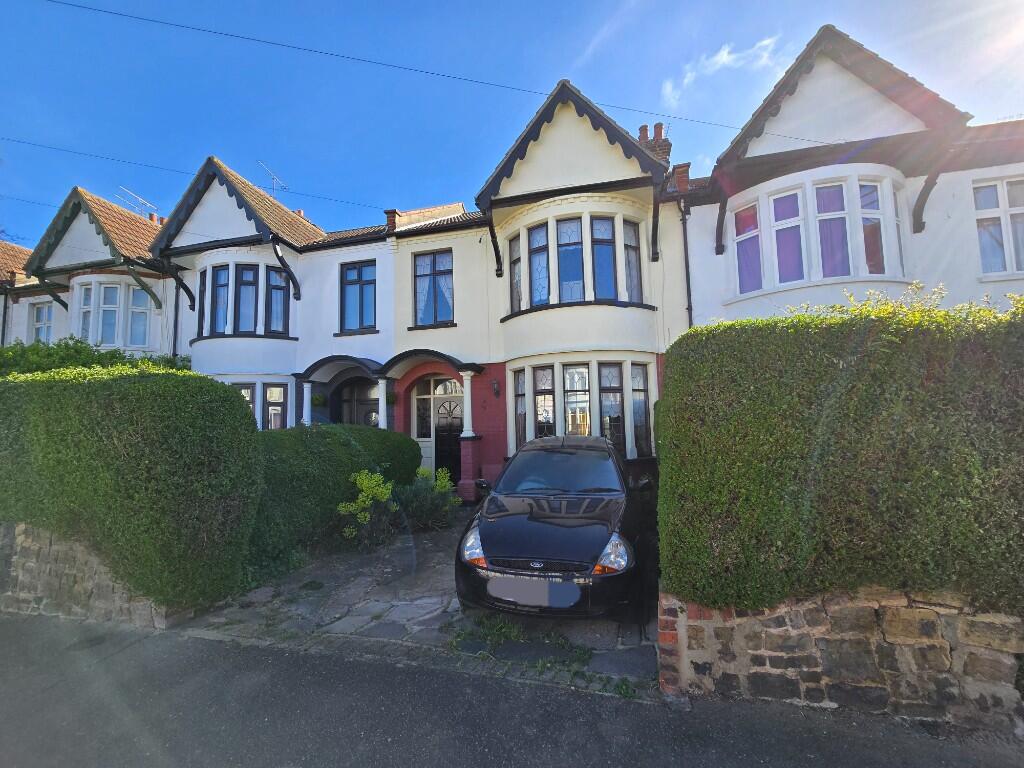 property Raw Images}