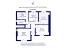 property FloorplanImages Thumbnail}