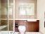 property Thumbnails}