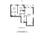 property FloorplanImages Thumbnail}