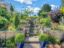 property Thumbnails}