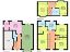 property Thumbnails}