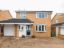 property Thumbnails}