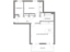 property FloorplanImages Thumbnail}