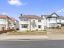 property Thumbnails}