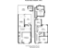 property FloorplanImages Thumbnail}