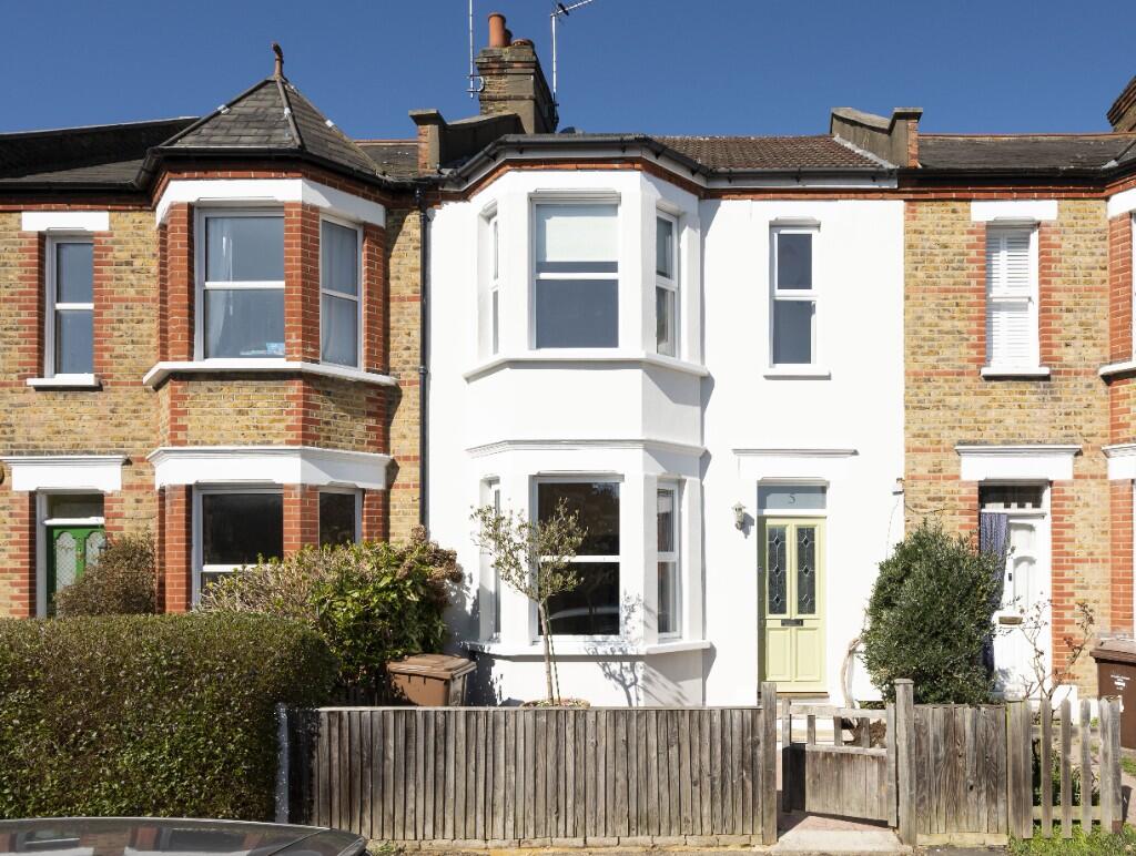 property Raw Images}