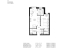 property FloorplanImages Thumbnail}