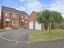 property Thumbnails}