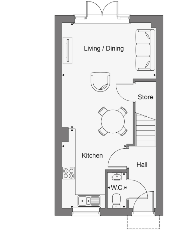 property Raw Images}