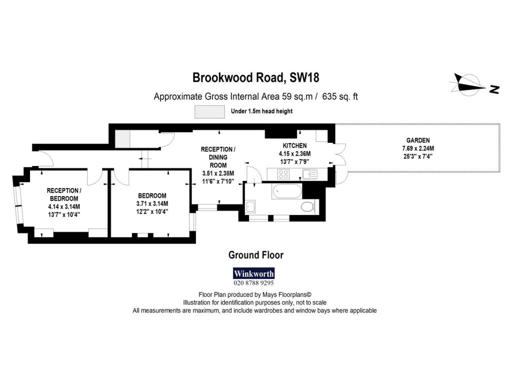 property Raw Images}