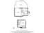 property FloorplanImages Thumbnail}