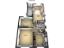 property FloorplanImages Thumbnail}