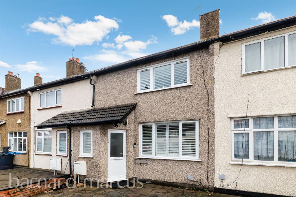 property Raw Images}