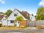property Thumbnails}