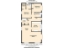 property FloorplanImages Thumbnail}