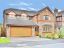 property Thumbnails}