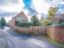 property Thumbnails}