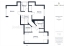 property FloorplanImages Thumbnail}
