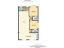property FloorplanImages Thumbnail}