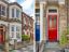 property Thumbnails}