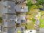 property Thumbnails}