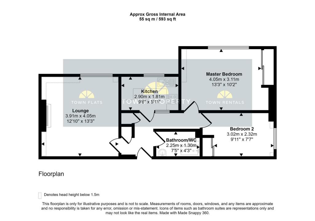 property Raw Images}