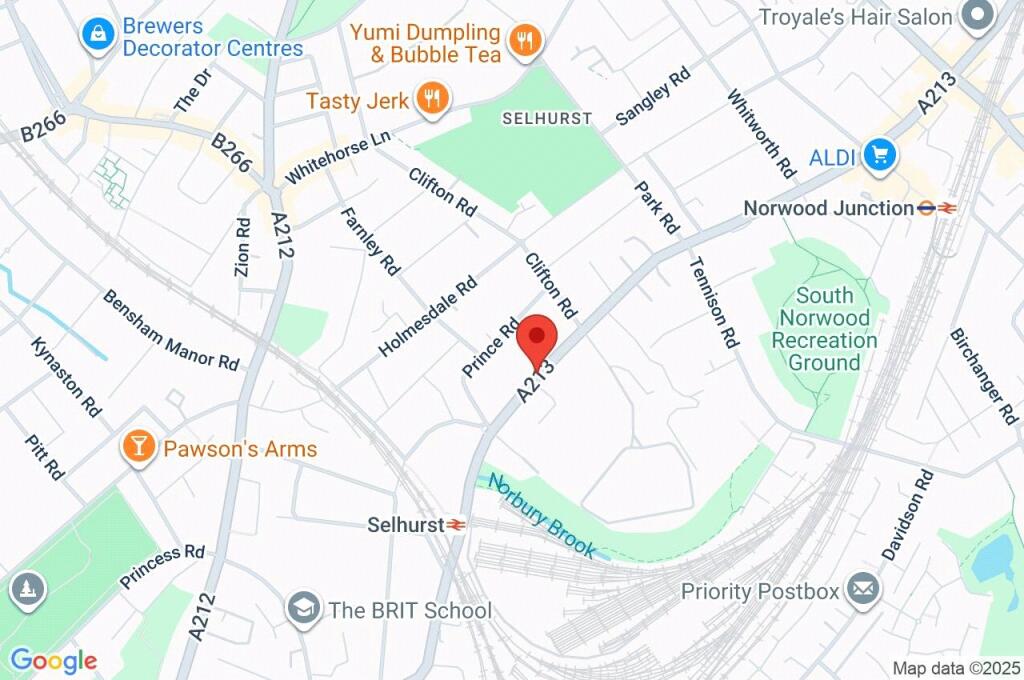 property Raw Images}