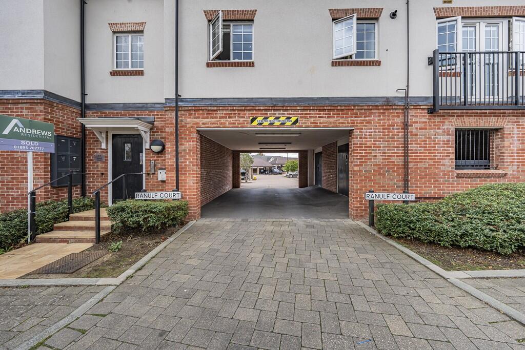 property Raw Images}