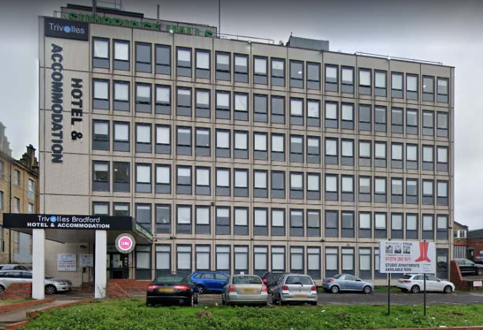 property Raw Images}