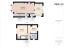 property FloorplanImages Thumbnail}