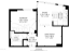 property FloorplanImages Thumbnail}
