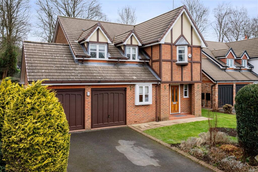 property Raw Images}