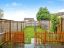 property Thumbnails}