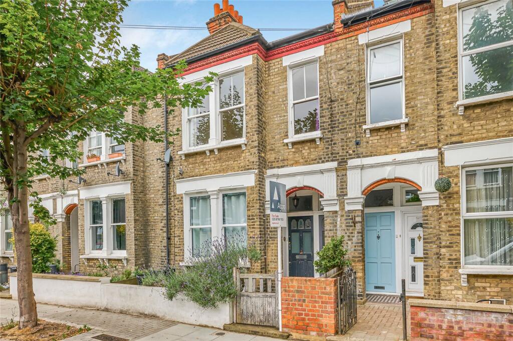 property Raw Images}